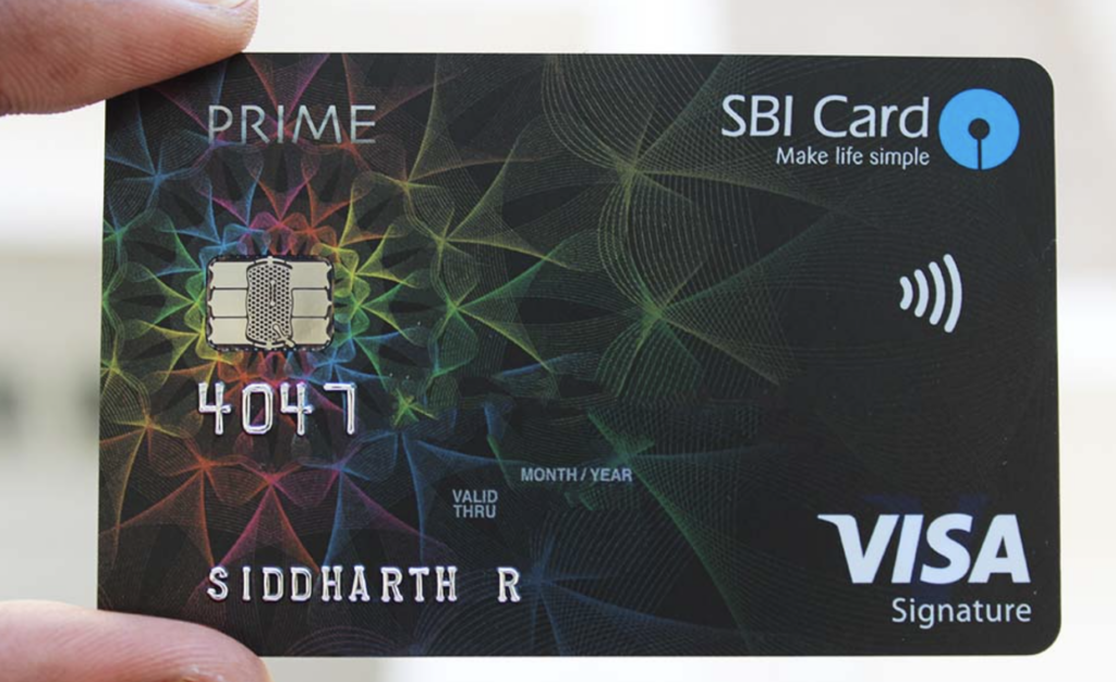 Big Change Coming For SBI Credit Card Users From Sep 16: Credit Card Protection Plan